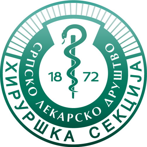 Hirurška sekcija Srpskog lekarskog društva